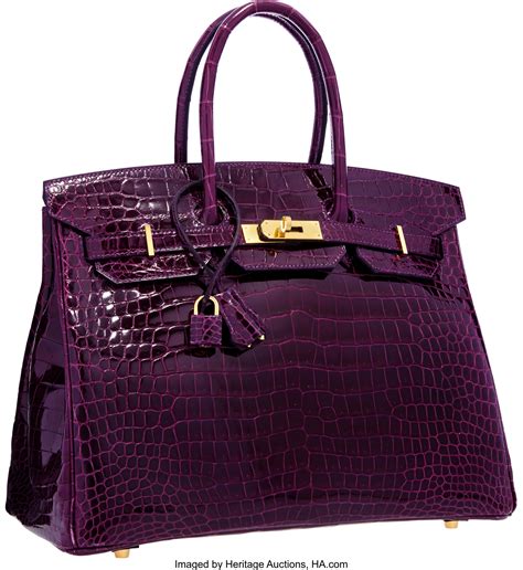 how to buy hermes birkin in london|hermes birkin crocodile.